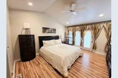 1002 Brook Haven Dr, Kaysville, UT 84037 - Photo 14