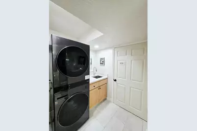 1002 Brook Haven Dr, Kaysville, UT 84037 - Photo 24
