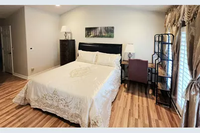 1002 Brook Haven Dr, Kaysville, UT 84037 - Photo 12