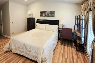 1002 Brook Haven Dr, Kaysville, UT 84037 - Photo 12