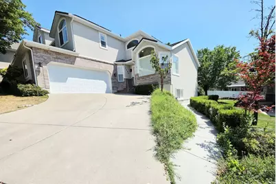 1002 Brook Haven Dr, Kaysville, UT 84037 - Photo 30