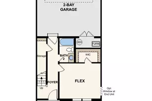 494 S 1110 W, American Fork, UT 84003 - Photo 2
