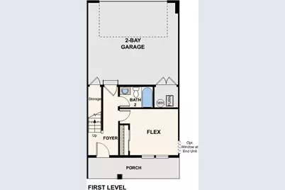 492 S 1110 W, American Fork, UT 84003 - Photo 2