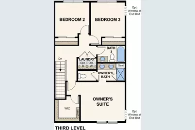 492 S 1110 W, American Fork, UT 84003 - Photo 4