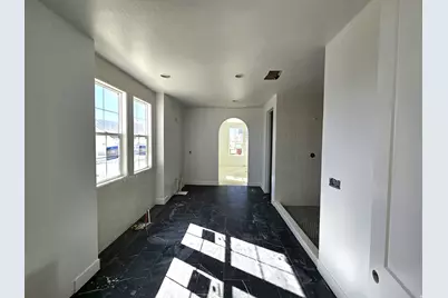 6624 W Braeburn Way, West Jordan, UT 84081 - Photo 10