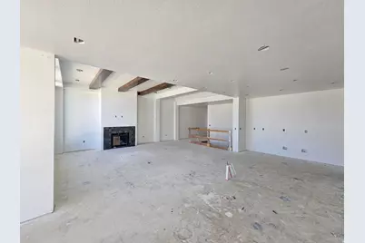 6624 W Braeburn Way, West Jordan, UT 84081 - Photo 6