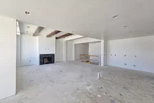 6624 W Braeburn Wy, West Jordan, UT 84081 - Photo 6