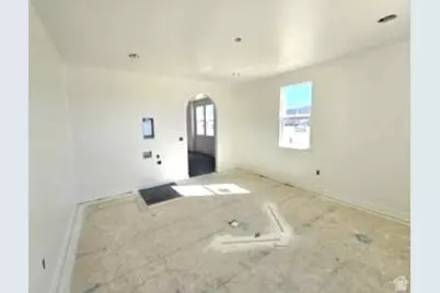 6624 W Braeburn Way, West Jordan, UT 84081 - Photo 12