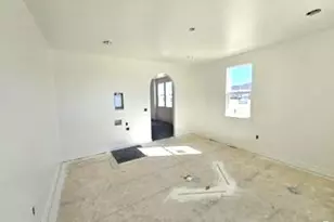 6624 W Braeburn Wy, West Jordan, UT 84081 - Photo 12
