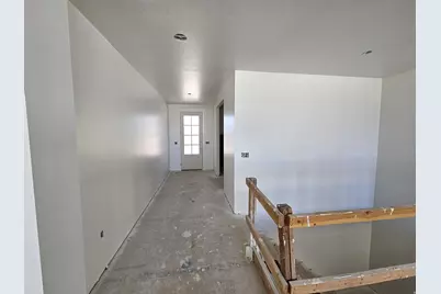 6624 W Braeburn Way, West Jordan, UT 84081 - Photo 16