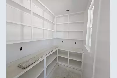 6624 W Braeburn Way, West Jordan, UT 84081 - Photo 8