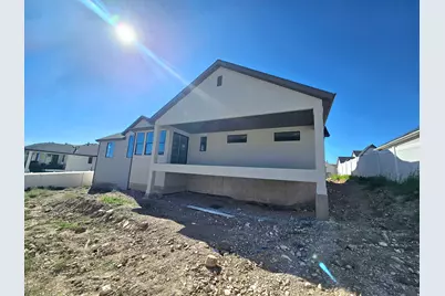 6624 W Braeburn Way, West Jordan, UT 84081 - Photo 4