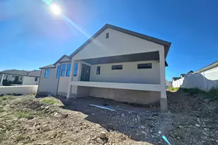 6624 W Braeburn Wy, West Jordan, UT 84081 - Photo 4