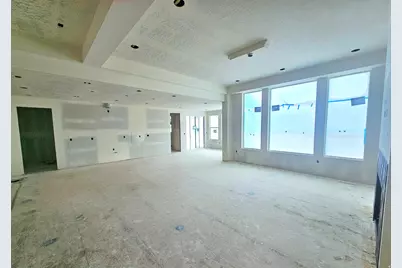 6624 W Braeburn Way, West Jordan, UT 84081 - Photo 4
