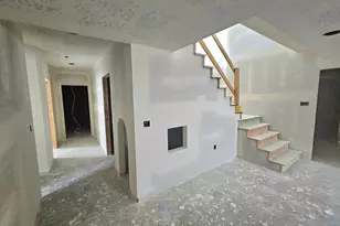 6624 W Braeburn Wy, West Jordan, UT 84081 - Photo 10