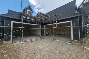 6624 W Braeburn Wy, West Jordan, UT 84081 - Photo 2