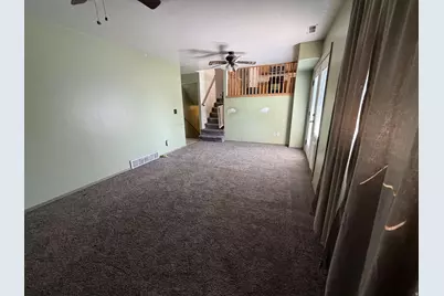 5331 S 4200 W, Roy, UT 84067 - Photo 26