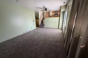5331 S 4200 W, Roy, UT 84067 - Photo 26