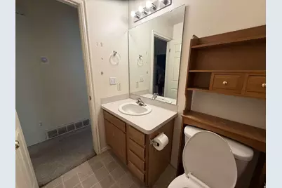 5331 S 4200 W, Roy, UT 84067 - Photo 10