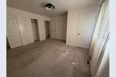 5331 S 4200 W, Roy, UT 84067 - Photo 8