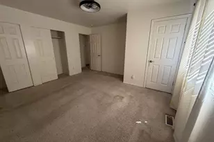 5331 S 4200 W, Roy, UT 84067 - Photo 8
