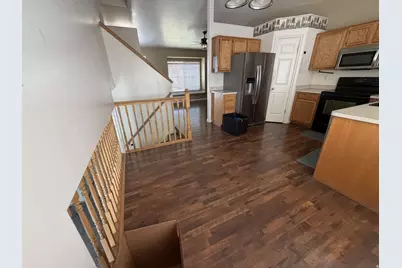 5331 S 4200 W, Roy, UT 84067 - Photo 16