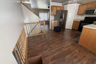 5331 S 4200 W, Roy, UT 84067 - Photo 16