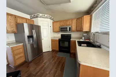 5331 S 4200 W, Roy, UT 84067 - Photo 24