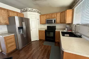 5331 S 4200 W, Roy, UT 84067 - Photo 24
