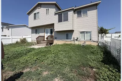 5331 S 4200 W, Roy, UT 84067 - Photo 2