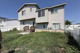 5331 S 4200 W, Roy, UT 84067 - Photo 2