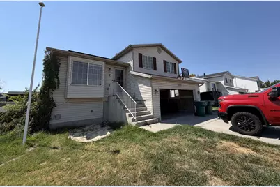 5331 S 4200 W, Roy, UT 84067 - Photo 1
