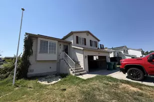 5331 S 4200 W, Roy, UT 84067 - Photo 1