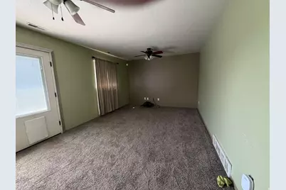 5331 S 4200 W, Roy, UT 84067 - Photo 28