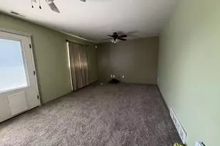 5331 S 4200 W, Roy, UT 84067 - Photo 28