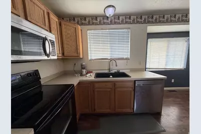 5331 S 4200 W, Roy, UT 84067 - Photo 14