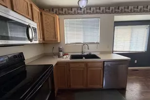 5331 S 4200 W, Roy, UT 84067 - Photo 14