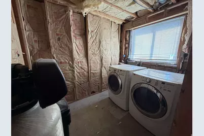 5331 S 4200 W, Roy, UT 84067 - Photo 22