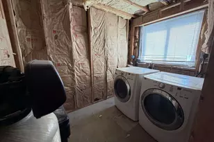 5331 S 4200 W, Roy, UT 84067 - Photo 22