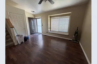 5331 S 4200 W, Roy, UT 84067 - Photo 18
