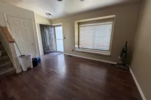 5331 S 4200 W, Roy, UT 84067 - Photo 18