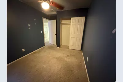 5331 S 4200 W, Roy, UT 84067 - Photo 20