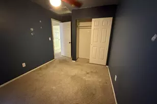 5331 S 4200 W, Roy, UT 84067 - Photo 20