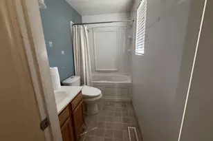 5331 S 4200 W, Roy, UT 84067 - Photo 4