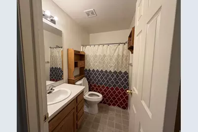 5331 S 4200 W, Roy, UT 84067 - Photo 12