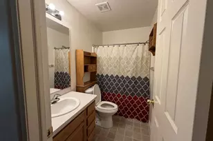 5331 S 4200 W, Roy, UT 84067 - Photo 12