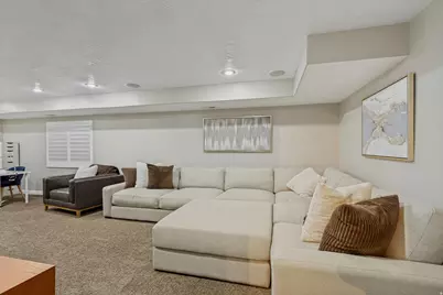 5084 W Stone Vista Ln, West Jordan, UT 84081 - Photo 32