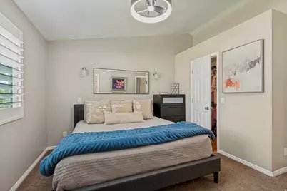 5084 W Stone Vista Ln, West Jordan, UT 84081 - Photo 18
