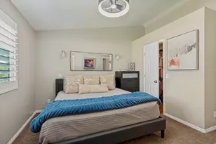 5084 W Stone Vista Ln, West Jordan, UT 84081 - Photo 18