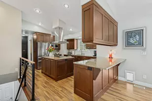 5084 W Stone Vista Ln, West Jordan, UT 84081 - Photo 6